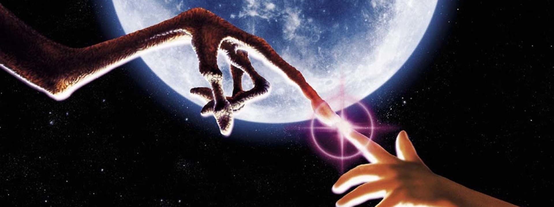 ET